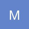 migi_millan